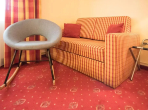 Wirtshaus Restaurant Pension Steirerland