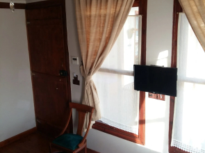Jasmin Konak Otel