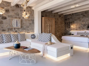 Makani Suites