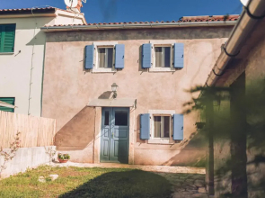 La Casa Del Nonno