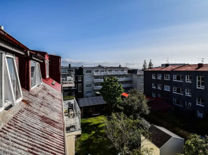 Apartment LE28