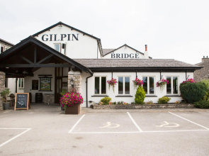 Gilpin Bridge Inn