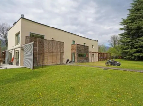 Villa Bellavita