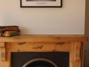 Self Catering Blarney