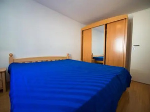 Apartments Karlo