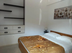 Charming Little Apartment