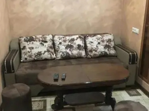 3+2 Dilijan Rest House