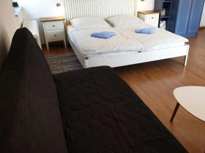 Vm13: Meerblick + Balkon + 2019 Renoviert = Urlaub