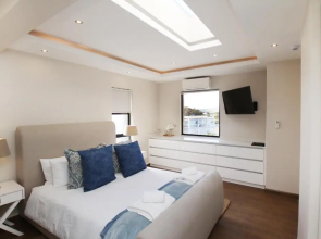 C' la Vie Luxury Accommodation & Spa