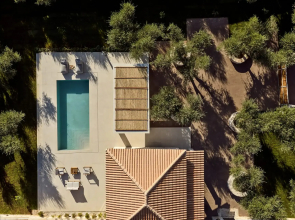 Conte Maris I-III-VI