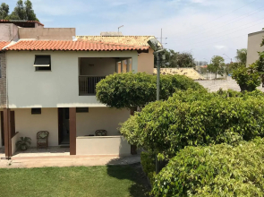 Casa Confortável - Cabo Frio