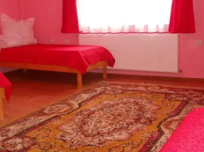 ErSa Panzio