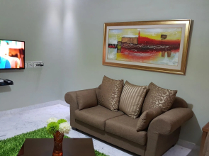 Prime Homes - Residence Panorama