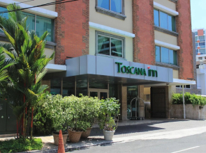 Toscana Inn