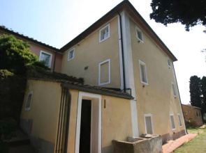 Residence La Casina