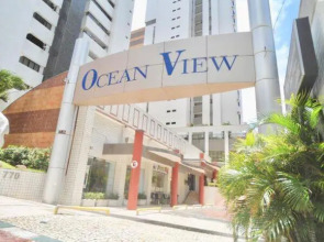 Ocean View Residence