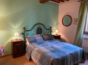Podere La Tona