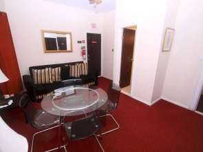 Midwood Suites Brooklyn