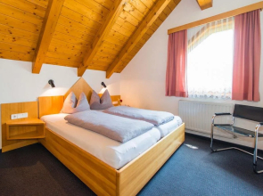 Hotel Winkler-Tuschnig