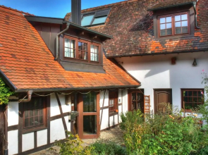Ferienhaus-Schwarzwald-Imbirkenweg-bei-Strassburg-Europapark-fuer-1-12-Personen