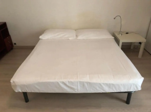 M14 Duomo Apartments