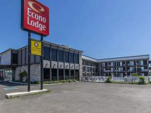 Hotel Le Principal