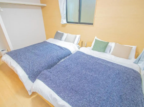 LA CHIC StyleHakata 1 - Vacation STAY 71385v