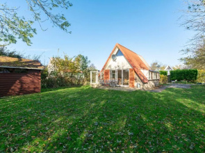 Sandepark 93 Groote Keeten