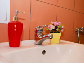 RENT-сервис (Рент-сервис) на Победы