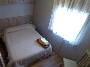 Camping Floarantilles