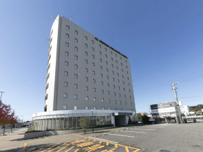 Centre One Hotel Handa