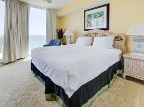 Silver Shells Beach Resort M1106