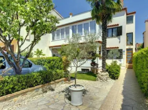 Marina Bed and Breakfast