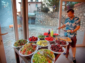 Hotel De Huzur