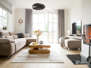 Ferienwohnung Duene 2_2