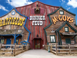 Bearadise Mountain Getaway