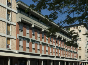 Casa Temporanea