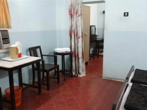 Hotel Mysore Dasaprakash