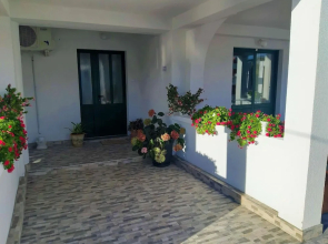 Apartments Raffaello