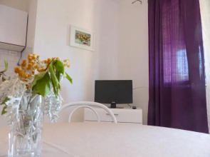 Apartment Marica