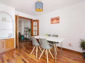 Casa Coris