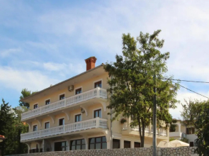 Apartments Ivanka C.