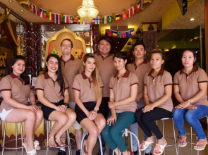 99 Residence Patong