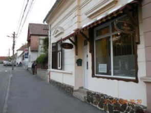 La Padre Hostel Sibiu