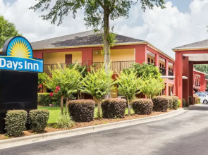 Quality Inn Pensacola West