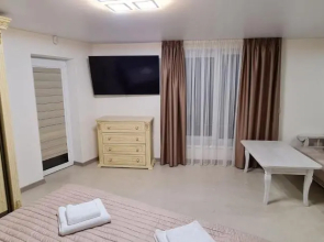 Viktan Hotel