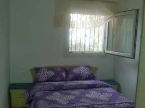 Apartments Petah Tiqwa