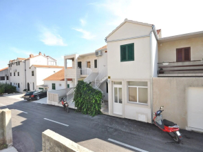 Apartment Anic