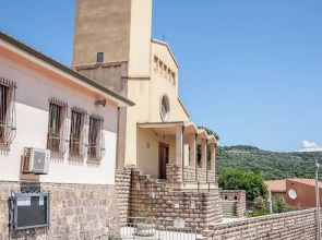 Casa A Modolo - Francesca