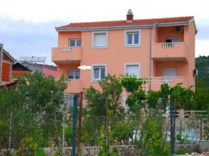 Josi - 150 m From sea - A4